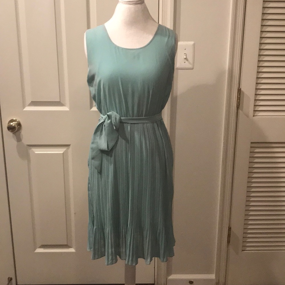 Pretty dress for a wedding?
